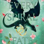 کتاب Every Spiral of Fate (هر پیچ‌وخم سرنوشت) نسخه انگلیسی PDF | طاهره مافی