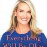 کتاب Everything Will Be Okay (همه چیز خوب خواهد شد) نسخه انگلیسی PDF | Sean J. Gebhardt (شان جی. گبهارت)