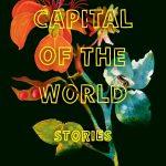 کتاب Extinction Capital of the World (پایتخت انقراض جهان) نسخه انگلیسی PDF | مارایا ریگ