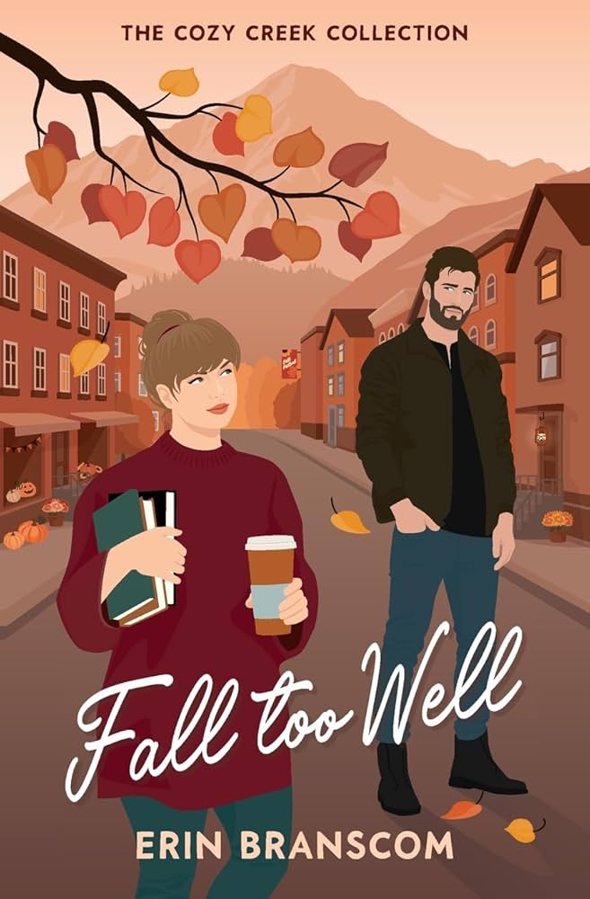 کتاب Fall Too Well (پاییزی بیش از حد خوب) نسخه انگلیسی PDF | کوزی کتاب Fall Too Well (پاییزی بیش از حد خوب) نسخه انگلیسی PDF | کوزی