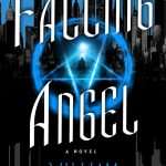 کتاب Falling Angel (فرشته سقوط‌کرده) نسخه انگلیسی PDF | ویلیام هیورتسبرگ