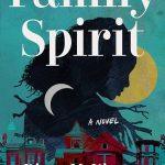 کتاب Family Spirit (روح خانواده) نسخه انگلیسی PDF | دایان مک‌کینی-وتستون