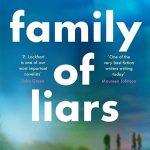 کتاب Family of Liars نسخه انگلیسی PDF | E. Lockhart