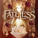 کتاب Fateless (بی‌سرنوشت) نسخه انگلیسی PDF | جولی کاگاوا
