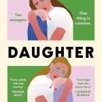 کتاب Favorite Daughter (دختر محبوب) نسخه انگلیسی PDF | مورگان دیک