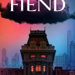 کتاب Fiend (شیطان‌صفت) نسخه انگلیسی PDF | آلما کاتسو