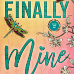 کتاب Finally Mine (بالاخره مال من) نسخه انگلیسی PDF | لوسی اسکور