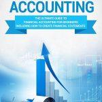 کتاب Financial Accounting (حسابداری مالی) نسخه انگلیسی PDF