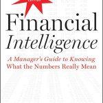 کتاب Financial Intelligence (هوش مالی) نسخه انگلیسی PDF | کارن برمن و جو نایت