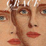 کتاب Finding Grace (یافتن گریس) نسخه انگلیسی PDF | لورتا راتشیلد