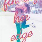 کتاب Finding Her Edge (یافتن نقطه قوت او) نسخه انگلیسی PDF | Jennifer Iacopelli