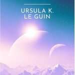 کتاب Five Ways to Forgiveness (پنج راه برای بخشش) نسخه انگلیسی PDF | Ursula K. Le Guin (اورسولا کی. لو گویین)