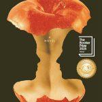 کتاب Flesh (گوشت) نسخه انگلیسی PDF | David Szalay