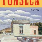 کتاب Fonseca (فونسکا) نسخه انگلیسی PDF | جسیکا فرانسیس کین