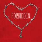 کتاب Forbidden (ممنوعه) نسخه انگلیسی PDF | اطلس رز