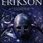 کتاب Forge of Darkness (کوره تاریکی) نسخه انگلیسی PDF | Steven Erikson