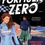کتاب Formula Zero (فرمول صفر) نسخه انگلیسی PDF | مردیت لانزن