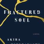 کتاب Fractured Soul (روح شکسته) نسخه انگلیسی PDF | Neva Altaj (نوا آلتاج)
