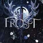 کتاب Frost (یخبندان) نسخه انگلیسی PDF | سی. ان. کرافورد