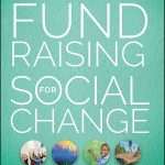 کتاب Fundraising for Social Change (جمع‌آوری سرمایه برای تغییرات اجتماعی) نسخه انگلیسی PDF | کیم کلاین
