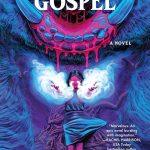 کتاب Galloway's Gospel (انجیل گالووی) نسخه انگلیسی PDF | سم ربِلین
