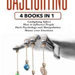 کتاب Gaslighting: 4 Books in 1 (گس‌لایتینگ: ۴ کتاب در ۱) نسخه انگلیسی PDF