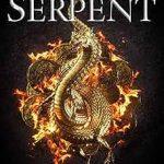 کتاب Gilded Serpent (مار زراندود) نسخه انگلیسی PDF | دنیل ال. جنسن