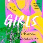 کتاب Girls Girl (دخترِ دخترها) نسخه انگلیسی PDF | سونیا فلدمن