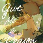 کتاب Give Me a Reason (دلیلی به من بده) نسخه انگلیسی PDF | جیسی لی