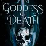 کتاب Goddess of Death (الهه مرگ) نسخه انگلیسی PDF | سی. ای. واریان