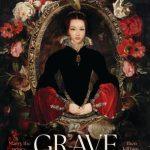 کتاب Grave Flowers (گل‌های گورستان) نسخه انگلیسی PDF | آتمن کراوس