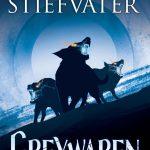 کتاب Greywaren (گری‌وارن) نسخه انگلیسی PDF | Maggie Stiefvater