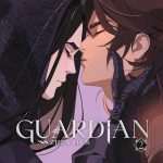 کتاب Guardian: Zhen Hun Vol. 2 (نگهبان: ژن هون جلد ۲) نسخه انگلیسی PDF | پریست
