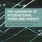 کتاب Guide to International Trade Finance (راهنمای تأمین مالی تجارت بین‌الملل) نسخه انگلیسی PDF | Paul Cowdell, Peter McGregor