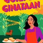 کتاب Guilt and Ginataan (گناه و گیناتان) نسخه انگلیسی PDF | Mia P. Manansala (میا پی. مانانسالا)