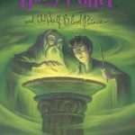 کتاب Half-Blood (نیمه‌خون) نسخه انگلیسی PDF | Jennifer L. Armentrout (جنیفر ال. آرمنتراوت)