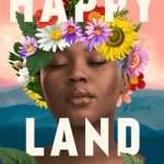 کتاب Happy Land (سرزمین شاد) نسخه انگلیسی PDF | دالنر نویسنده
