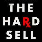 کتاب Hard Sell (فروش سخت) نسخه انگلیسی PDF | استیون دبلیو. هوکر