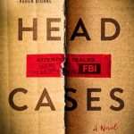 کتاب Headcase (کله‌شق) نسخه انگلیسی PDF | آنلی جیمز