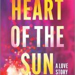 کتاب Heart of the Sun (قلب خورشید) نسخه انگلیسی PDF | میا شریدن