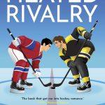 Heated Rivalry