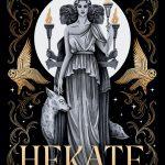 کتاب Hekate (هکاته) نسخه انگلیسی PDF | نیکیتا گیل