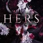 کتاب Hers (مال او) نسخه انگلیسی PDF | ای. کی. رز