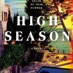 کتاب High Season (فصل اوج) نسخه انگلیسی PDF | کیتی بیشاپ
