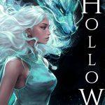 کتاب Hollow Crown (تاج توخالی) نسخه انگلیسی PDF | Caroline Peckham, Susanne Valenti