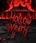 کتاب Hollow Wrath (خشم توخالی) نسخه انگلیسی PDF | Jodie King