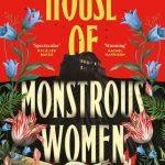کتاب House of Monstrous Women (خانه زنان هیولا) نسخه انگلیسی PDF | دفنی فاما