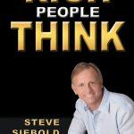 کتاب How Rich People Think (ثروتمندان چگونه فکر می‌کنند) نسخه انگلیسی PDF | استیو سیبولد