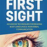کتاب How to Analyze People at First Sight (چگونه افراد را در نگاه اول تحلیل کنیم) نسخه انگلیسی PDF