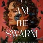 کتاب I Am the Swarm (من ازدحام هستم) نسخه انگلیسی PDF | هیلی چوینز